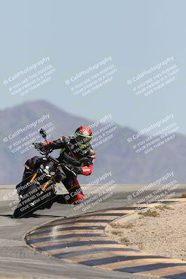 media/Sep-13-2025-2WTD (Sat) [[fb48f02c95]]/C Group/Session 5 (Turn 12)/